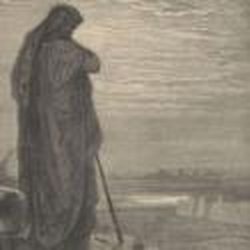 Do Prophets Still Exist Today?
