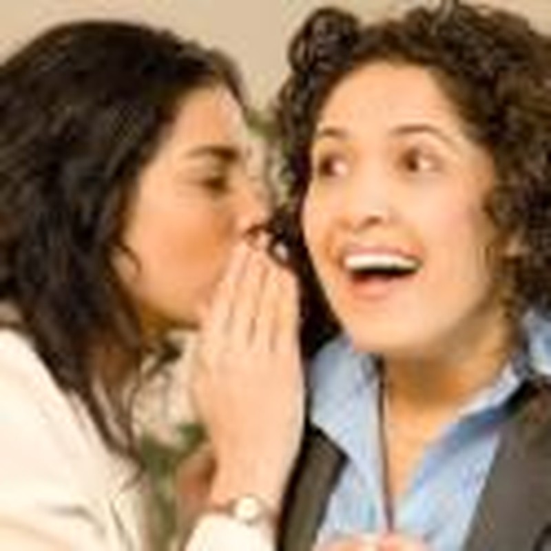 A Vaccination for the Deadly Gossip Virus