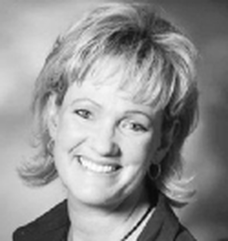 Author Karen Kingsbury: "Evangelism Is My Gift"