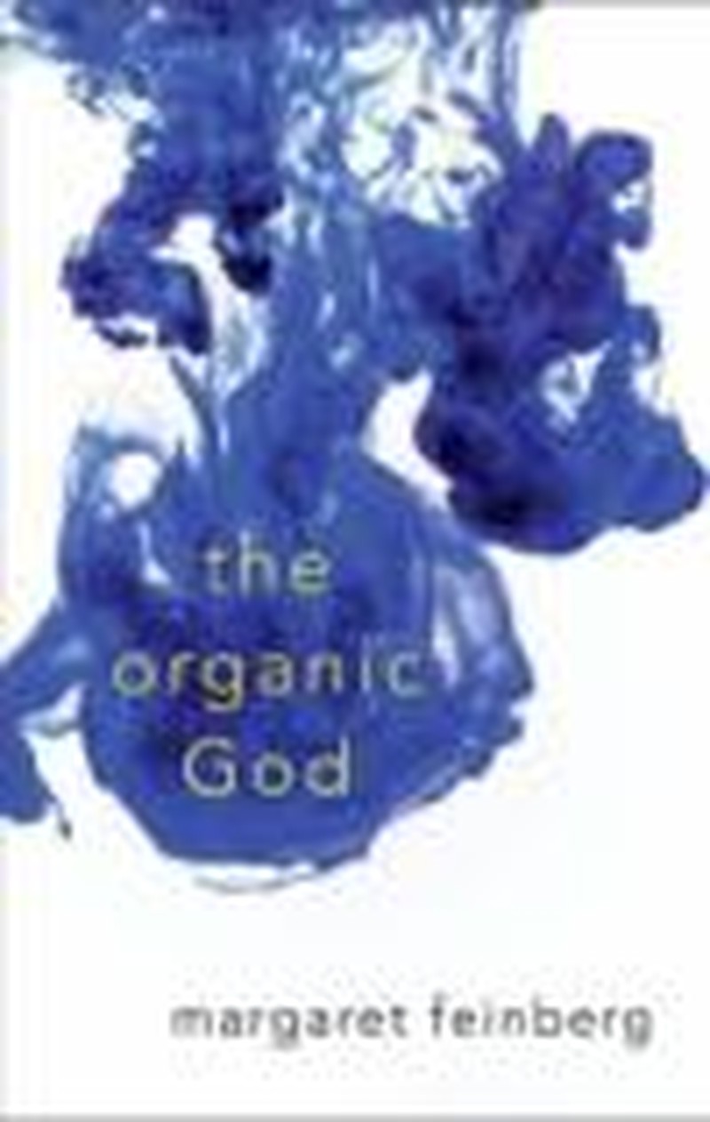 The Organic God