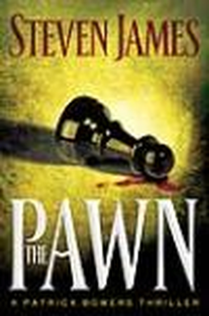 The Pawn