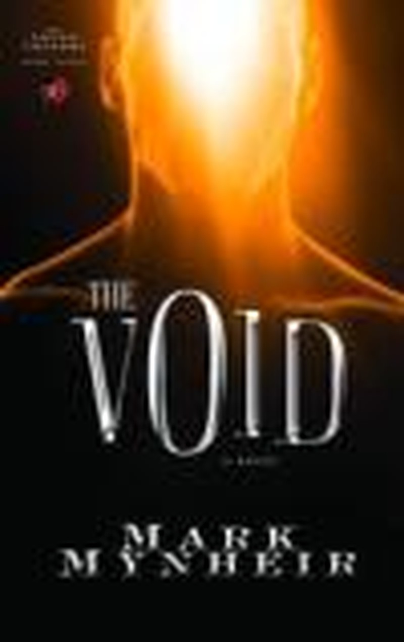 80 Top Best Writers A Void Book Excerpt with Best Writers