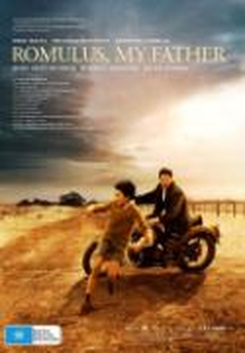 Stunning Cinematography Can’t Save a Shallow <i>Romulus</i>