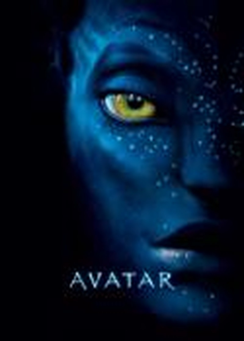 Otherworldly <i>Avatar</i> Familiar in the Worst Way