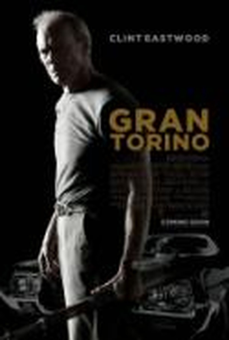 Tired Formula Gives <i>Gran Torino</i> Some Mileage