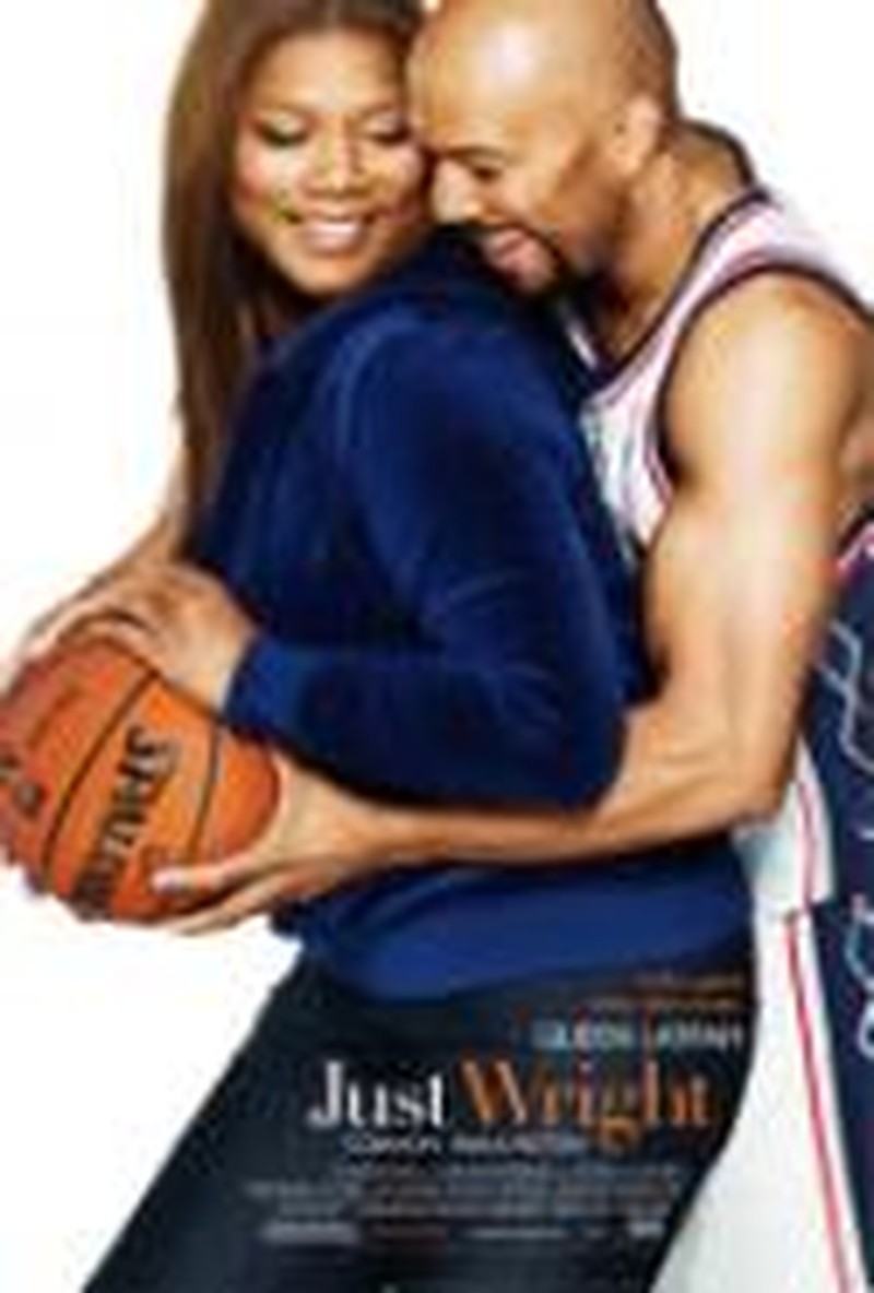 Believability Makes This Romance <i>Just Wright</i>