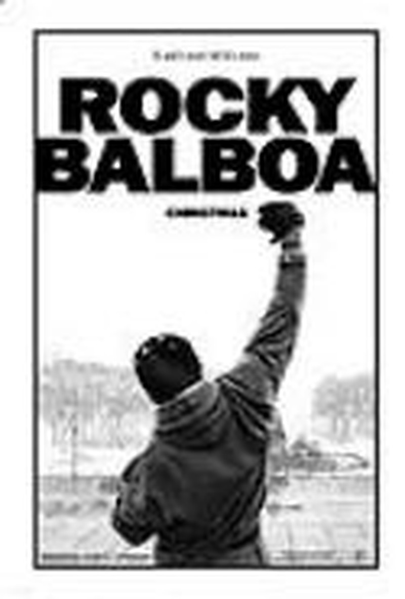 Final “Rocky” a Pleasant Surprise and Fitting Sequel