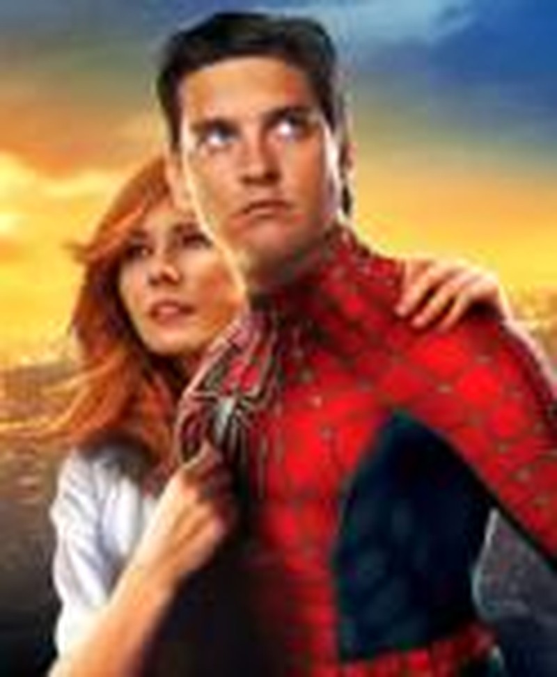 Can <i>Spider-Man 3</i> Survive the Tangled Web of Expectations?