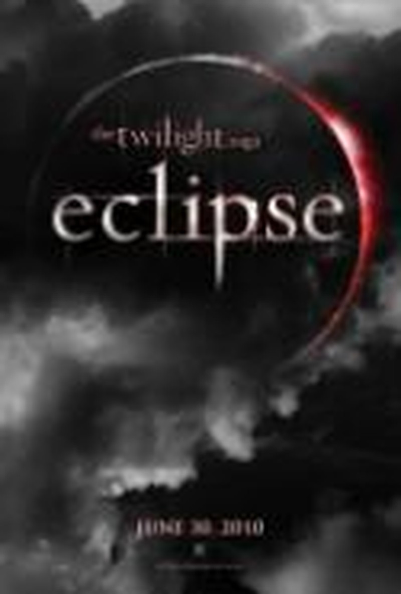 The <i>Twilight</i> Feeding Frenzy