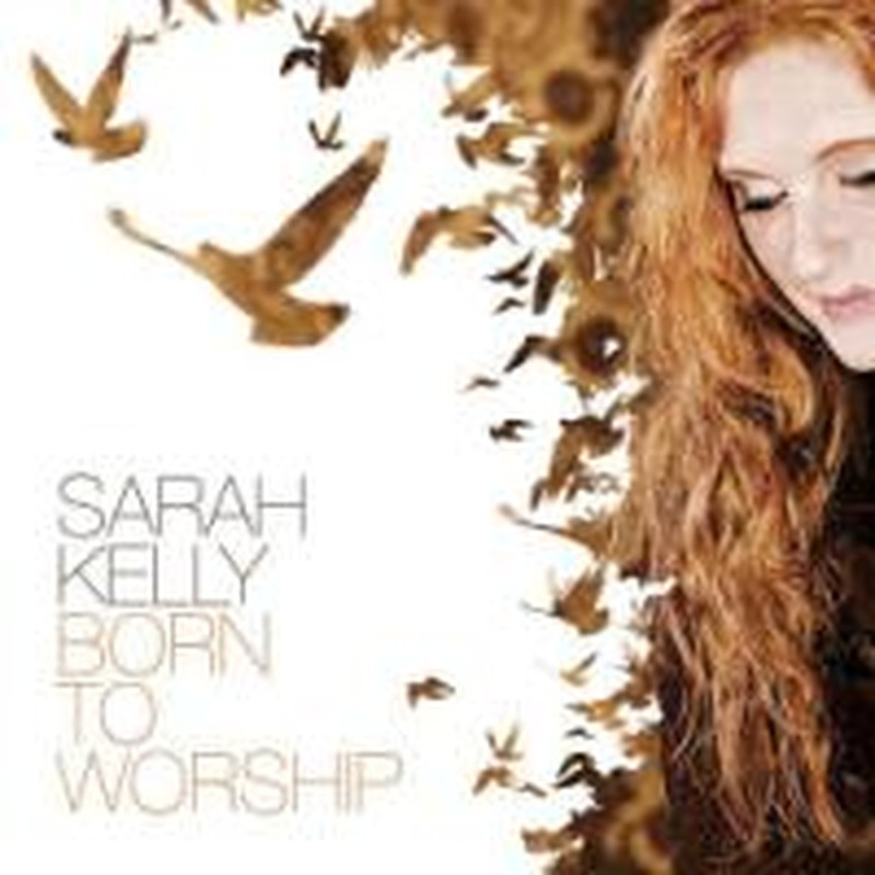 <i>Born to Worship</i> Commemorates Kelly’s Freedom