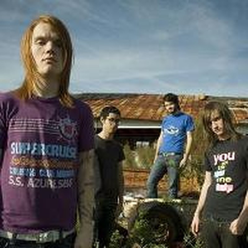 The Almost It S Almost Time Christian Music Unfollow the almost southern weather to stop getting updates on your ebay feed. crosswalk com