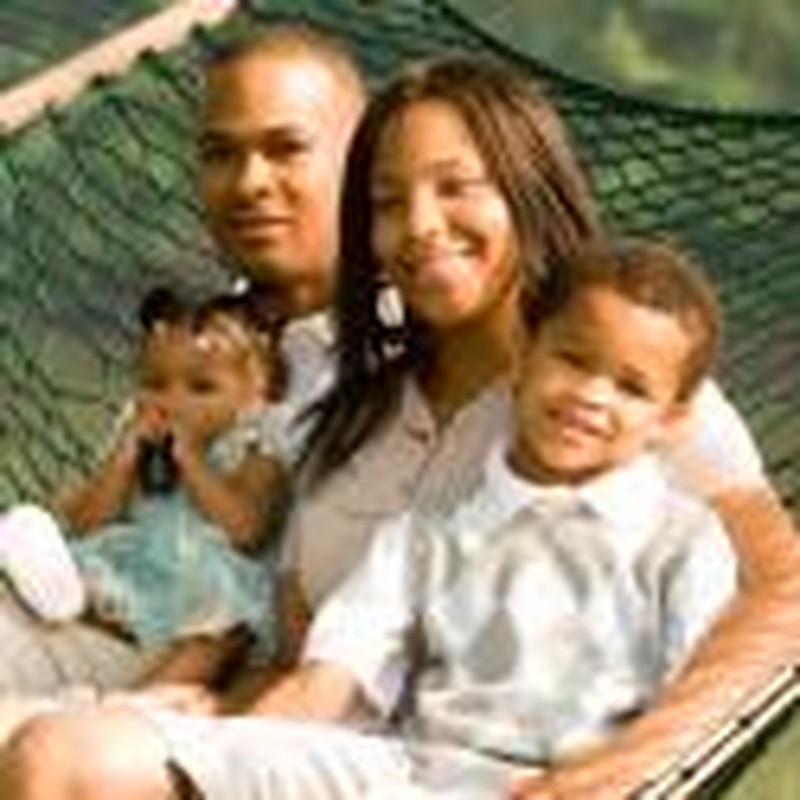 Dating and Marriage in America: Time for a Revolution