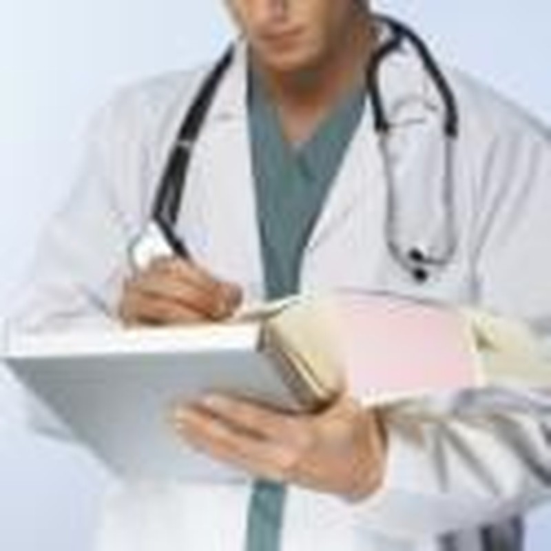 Is the Price of Being Sick Making You Sick?
