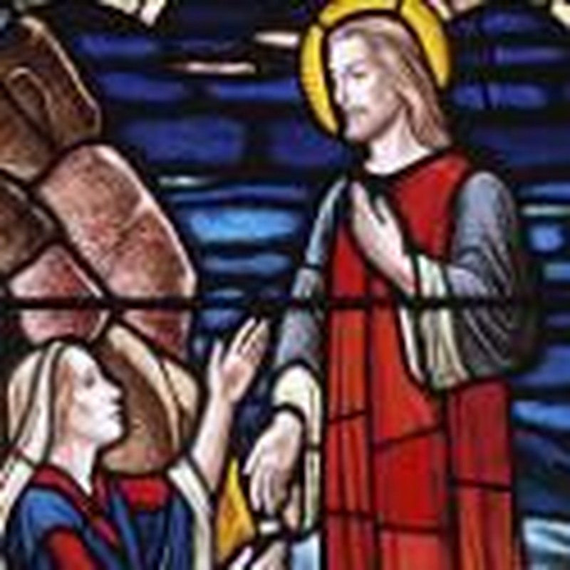 Why is Easter so Early this Year?
