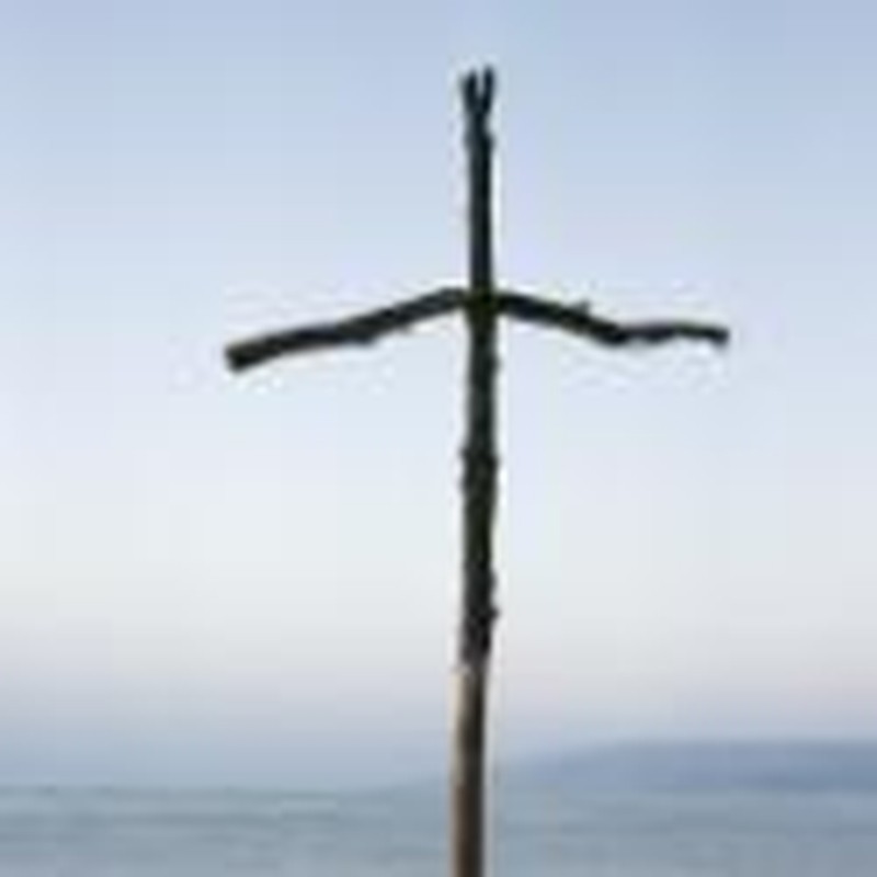 I Owe <i>What?</i>