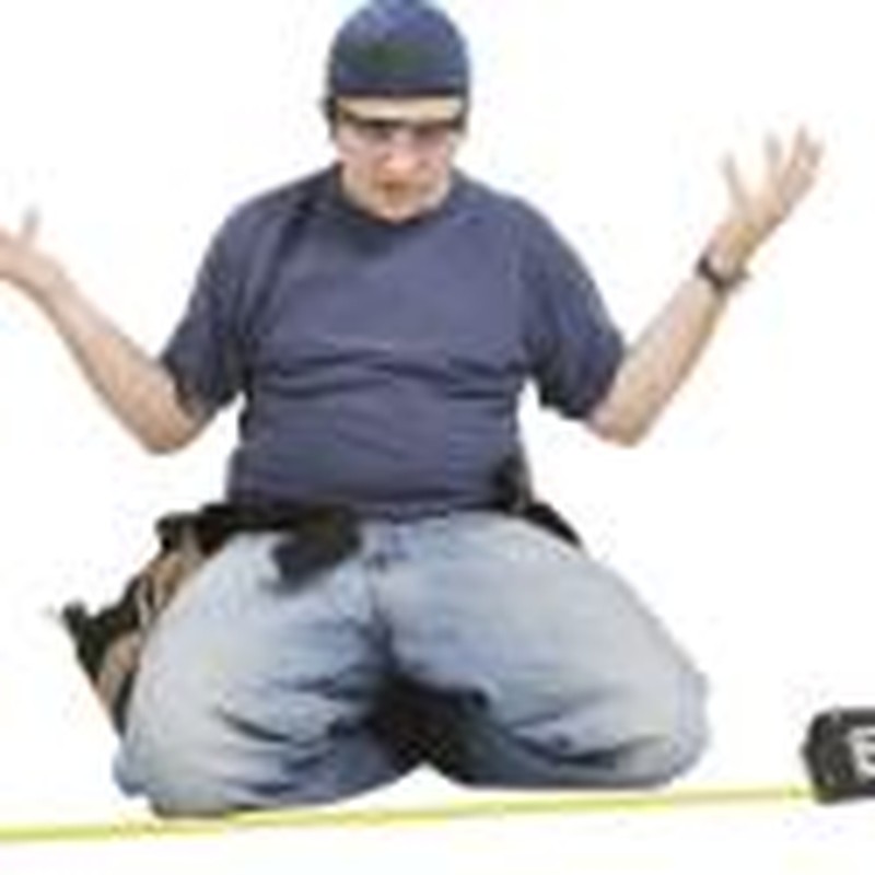 Men in the Muddle: Navigating the Confused State of Manhood