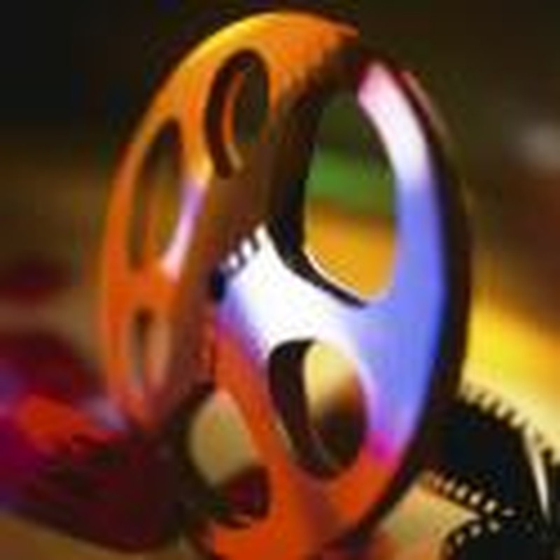 Oscars 2008: Weighing the Evil and the Good
