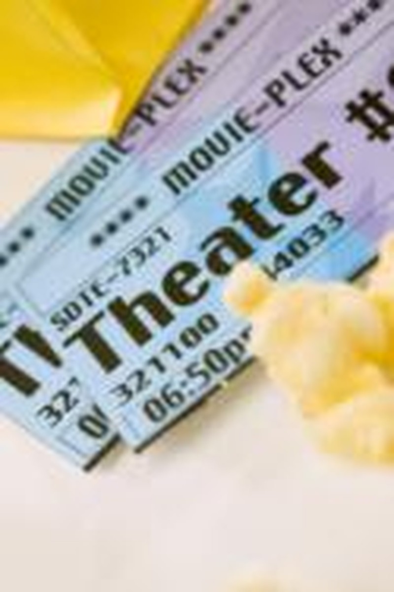 Critics' Choice: Top Movies of 2009
