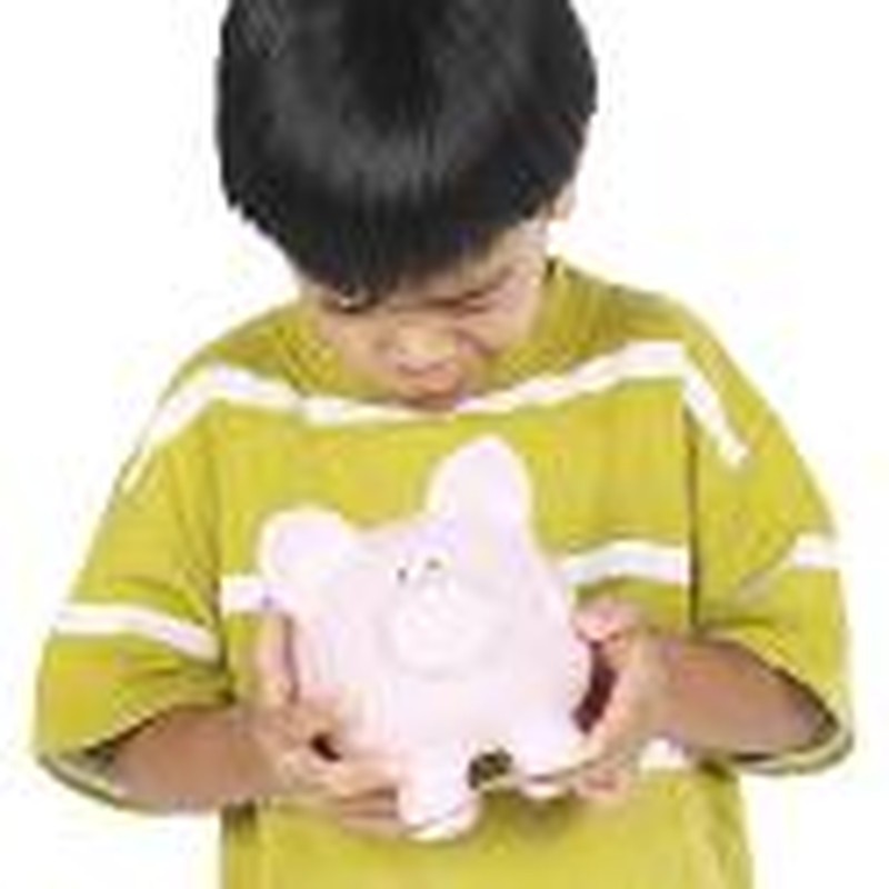 What Your Kids Need To Know about Tough Economic Times