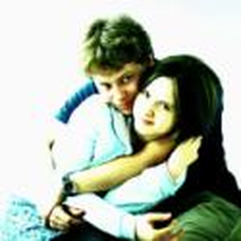 Loving Your Spouse's God-Given Personality