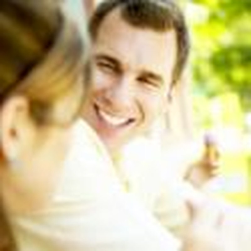 Develop Godly Communication in Your Marriage