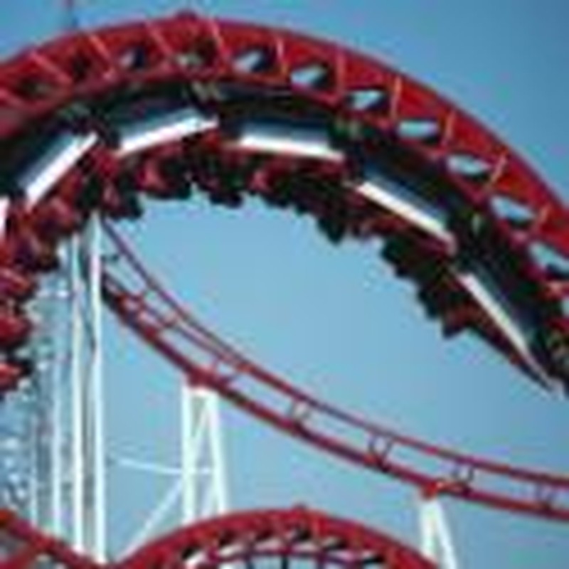 Step Off the Jekyll and Hyde Rollercoaster: Ending Emotional Abuse