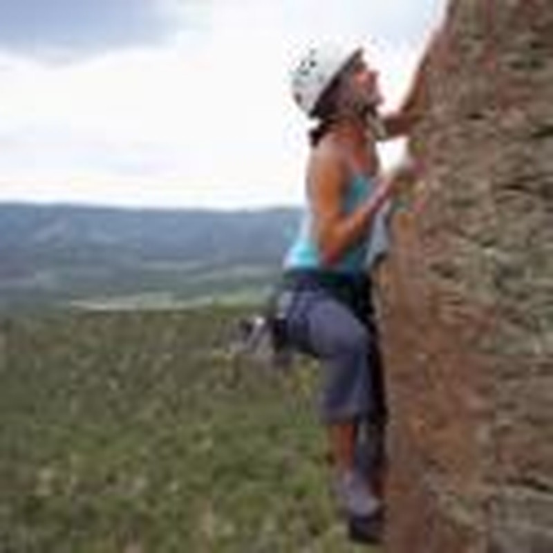 Rise Above Unexpected Challenges