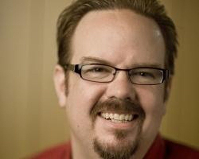 Interview with Ed Stetzer: Preaching in a Changing Culture