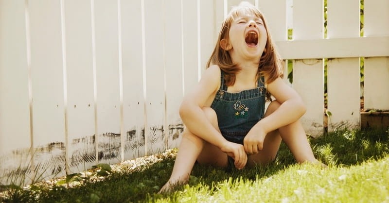 6 Critical Truths to Understand about Anger