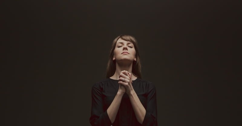Why Doesn’t God Heal Every Sickness, Disease, and Illness?