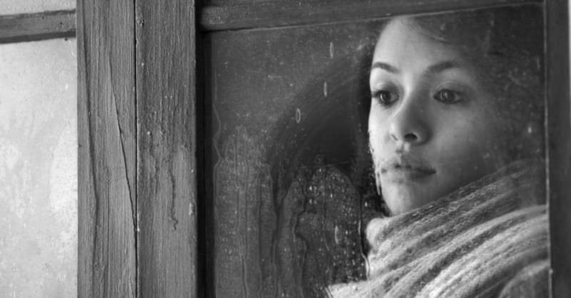 7 Suggestions When God is Silent