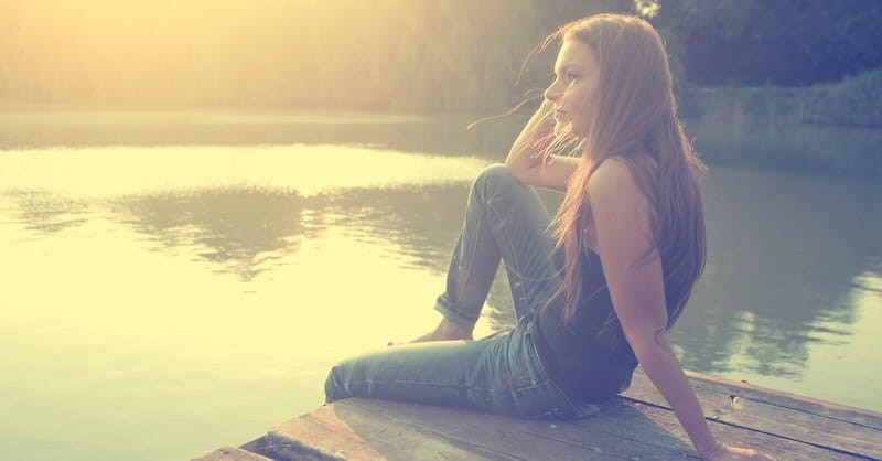 3 Surprising Ways I Can Do All Things through Christ Who Strengthens Me