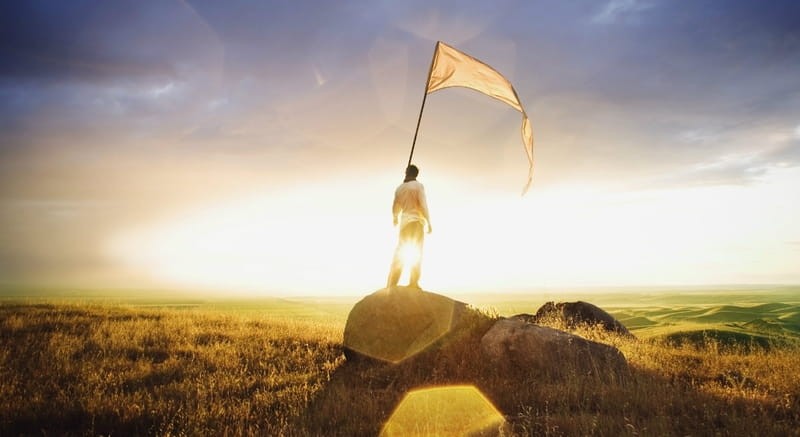 5 Things Great Leaders Do that Others Don’t