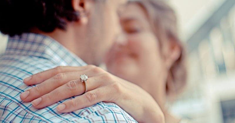 5 Ways for Pastors to Encourage Their Wives