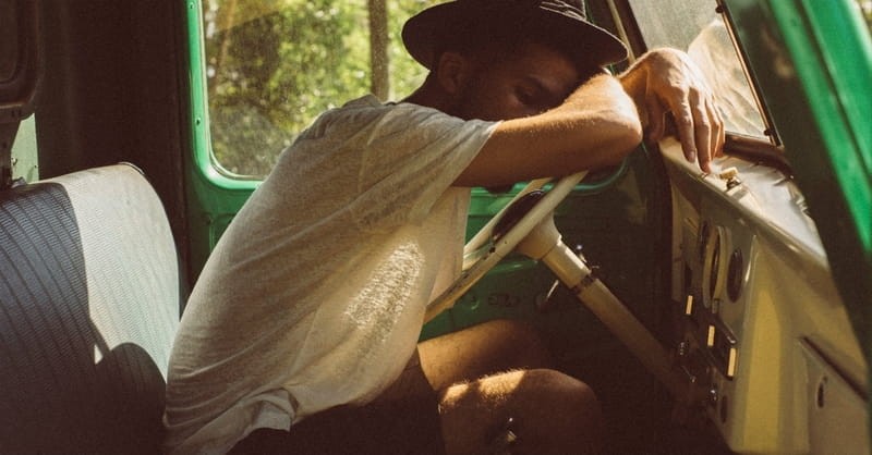 7 Ways to Make Bad Decisions