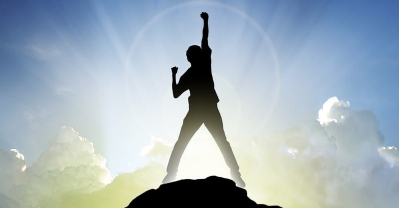 What Are Some Common Misconceptions About Philippians 4:13?
