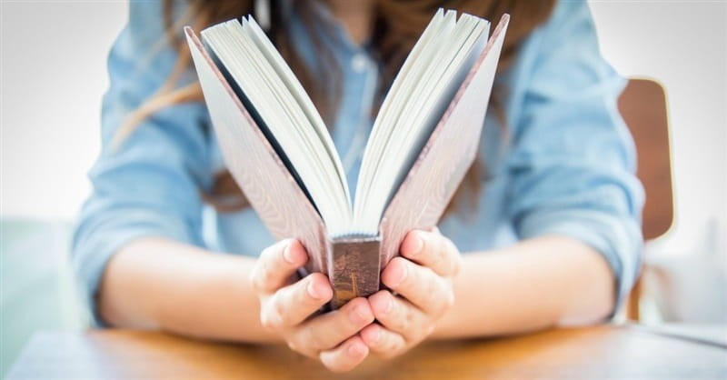 Are You Really Interpreting the Bible Literally?