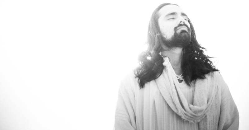 What Does John 17 Teach Us about How Jesus Viewed Prayer?