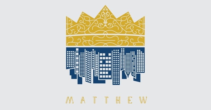 What is the Message of the Gospel of Matthew?
