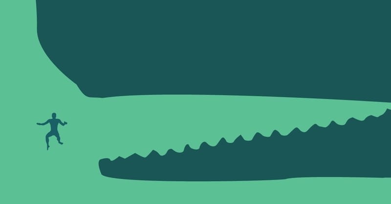 Jonah and the Whale: Real or Symbolic?