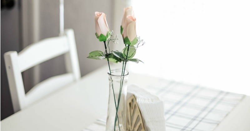 5 Things the Church Can Learn from IKEA