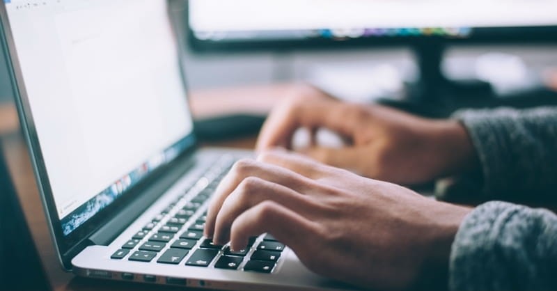 Stealing a Person's Intellectual Property