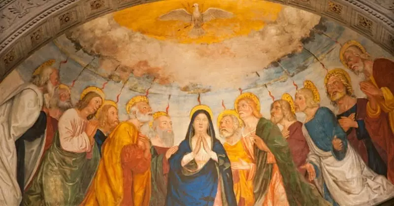 What is Pentecost and How did it Start?