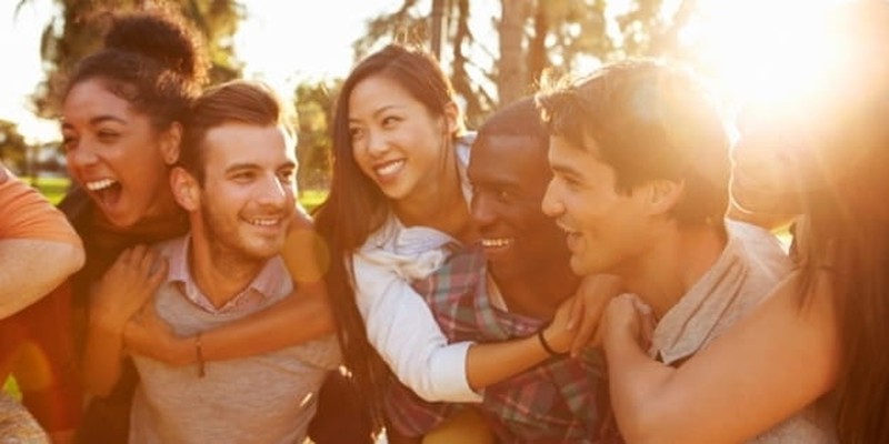 6 Costs of Real Friendships