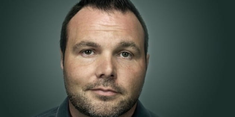 7 Lessons Pastors Can Learn from the Mark Driscoll-Mars Hill Fallout