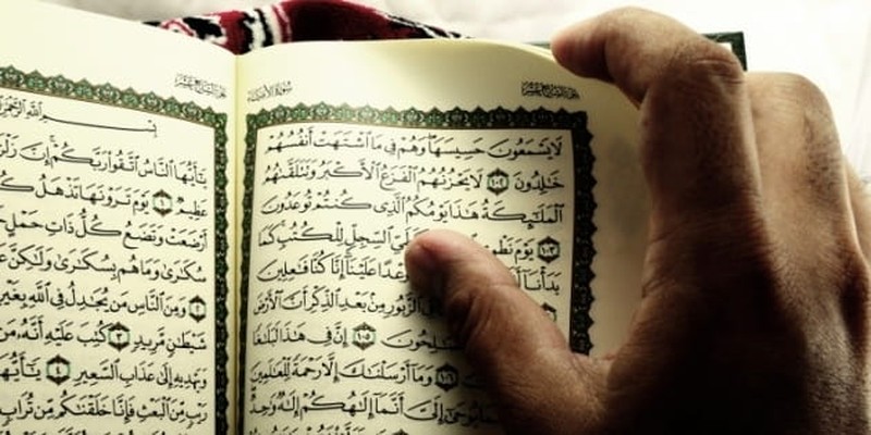 What Does the Quran Say about Other Religions and Believers?
