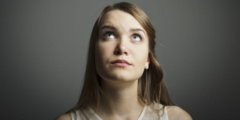 Why Are "What X Are You?" Quizzes So Popular?