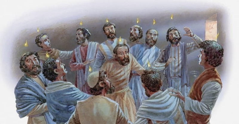 Have Miraculous Gifts Like Tongues and Prophecy Ceased?