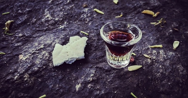 Did Jesus Drink Alcohol? Should Christians Drink Alcohol?