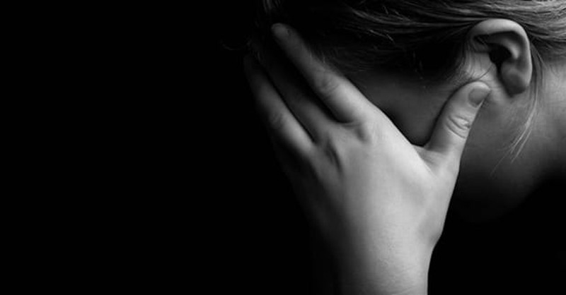 How Can We Best Help People Who Struggle with Depression?